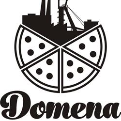 Pizzeria Domena, Siemianowice Śląskie godziny otwarcia