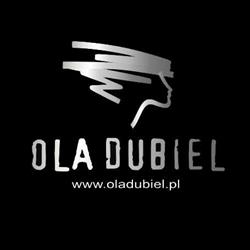 Fryzjer Ola Dubiel Hair, Toruń godziny otwarcia