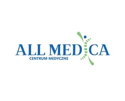 All Medica - centrum medyczne, Stare Miasto godziny otwarcia