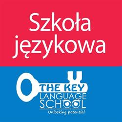The Key Language School, Konstancin-Jeziorna godziny otwarcia