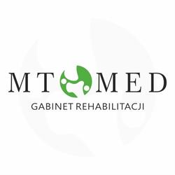 MT-MED, Gorzów Wielkopolski godziny otwarcia
