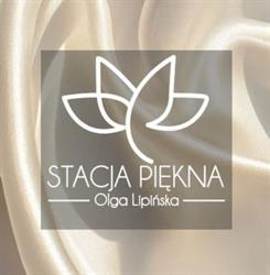STACJA PIĘKNA, Szczecin godziny otwarcia