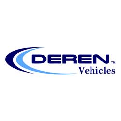 DEREN Sp. z o.o. Dealer Carnehl & Müller Mitteltal, Rzeszów godziny otwarcia