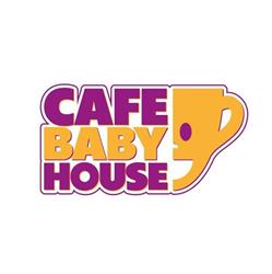 Cafe Baby House, Lublin godziny otwarcia