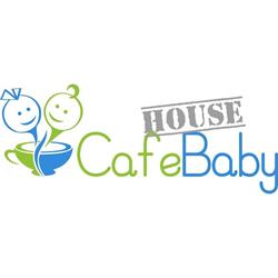 Cafe Baby House, Lublin godziny otwarcia