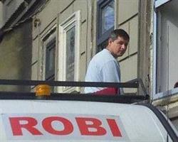 F.U.P Majster Robi, Tarnów godziny otwarcia