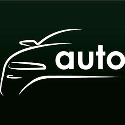 Auto Power, Lublin godziny otwarcia