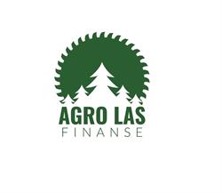 Agro Las Finanse, Trzcianka godziny otwarcia