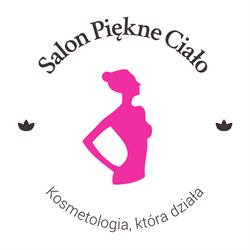 Piękne Ciało Salon Kosmetyczny, Opole godziny otwarcia