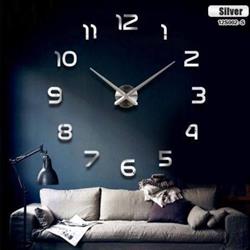 Clock Time, Przemęt godziny otwarcia