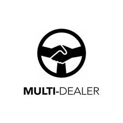 Multi-Dealer, Szczecin godziny otwarcia