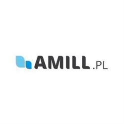 Amill, Kielce godziny otwarcia