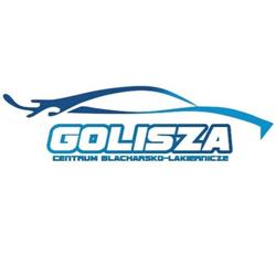 Centrum Blacharsko-Lakiernicze "Golisza", Szczecin godziny otwarcia