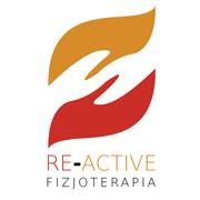 RE-ACTIVE Fizjoterapia Klaudia Wyrobiec, Oświęcim godziny otwarcia