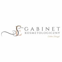 Gabinet Kosmetologiczny Ewelina Skorczyk, Kościan godziny otwarcia