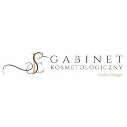 Gabinet Kosmetologiczny Ewelina Skorczyk, Kościan godziny otwarcia