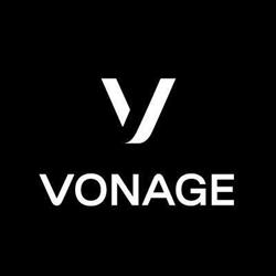 Vonage Poland, Wrocław godziny otwarcia