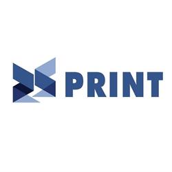 Rs Print Sp. z o.o., Suchy Las godziny otwarcia