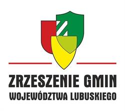 Zrzeszenie Gmin Województwa Lubuskiego, Zielona Góra godziny otwarcia