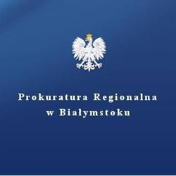 Prokuratura Regionalna w Białymstoku, Białystok godziny otwarcia