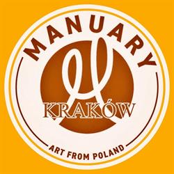 Manuary Kraków Sklep i Pracownia Artystyczna, godziny otwarcia