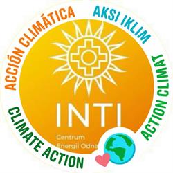 Centrum Energii Odnawialnej INTI SP. z o.o., Kielce godziny otwarcia
