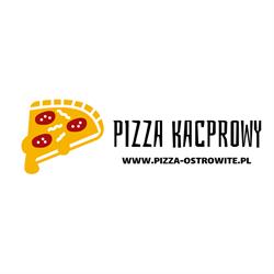 PIZZERIA KACPROWY, Lipnica godziny otwarcia