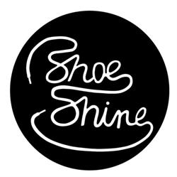 ShoeShine, Kraków godziny otwarcia