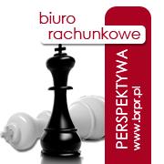 Biuro Rachunkowe Kielce PERSPEKTYWA, godziny otwarcia
