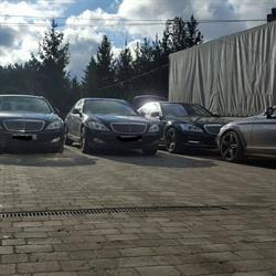 MB Tylicki, Bydgoszcz godziny otwarcia