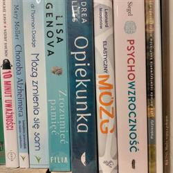 Powiatowa Biblioteka Pedagogiczna, Gołdap godziny otwarcia