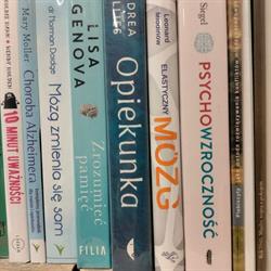 Powiatowa Biblioteka Pedagogiczna, Gołdap godziny otwarcia