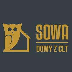 Sowa budownictwo drewniane CLT, Rakszawa godziny otwarcia