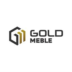 GOLD MEBLE S.C., Warszawa godziny otwarcia