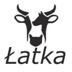 Gabinet Weterynaryjny Łatka s. c. Kalina Jarnutowska, Jakub Krakowiak, Długosiodło godziny otwarcia