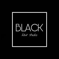 BLACK hair studio, Łódź godziny otwarcia