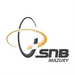 SNB Mazury, Mrągowo godziny otwarcia