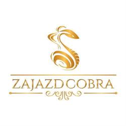 Zajazd Cobra - Wesela - Konferencje - Imprezy okolicznościowe, Ostrów Mazowiecka godziny otwarcia