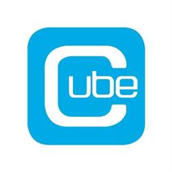 Cube Online, Warszawa godziny otwarcia