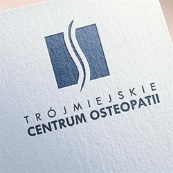 Trójmiejskie Centrum Osteopatii, Gdańsk godziny otwarcia