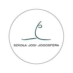 Szkoła Jogi Jogosfera, Warszawa godziny otwarcia