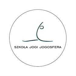 Szkoła Jogi Jogosfera, Warszawa godziny otwarcia