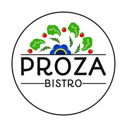 PROZA Bistro - Pizza & Pasta, Radom godziny otwarcia