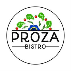 PROZA Bistro - Pizza & Pasta, Radom godziny otwarcia