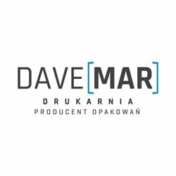 DAVE-MAR Drukarnia Offsetowa, Sarnów godziny otwarcia