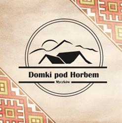 Domki Pod Horbem, Polańczyk godziny otwarcia