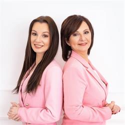 Klinika Piękna A. Bujnowska, Legionowo godziny otwarcia