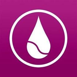 Lekarsko-terapeutyczny gabinet medycyny naturalnej Energy, Białystok godziny otwarcia