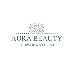 Aura Beauty, Warszawa godziny otwarcia
