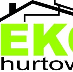 Ekosystem Hurtownia Hydrauliczna, Jędrzejów godziny otwarcia